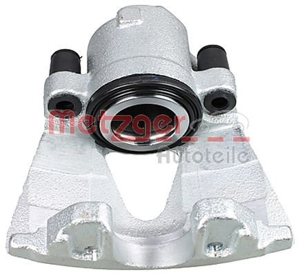 Etrier frana METZGER 6260146